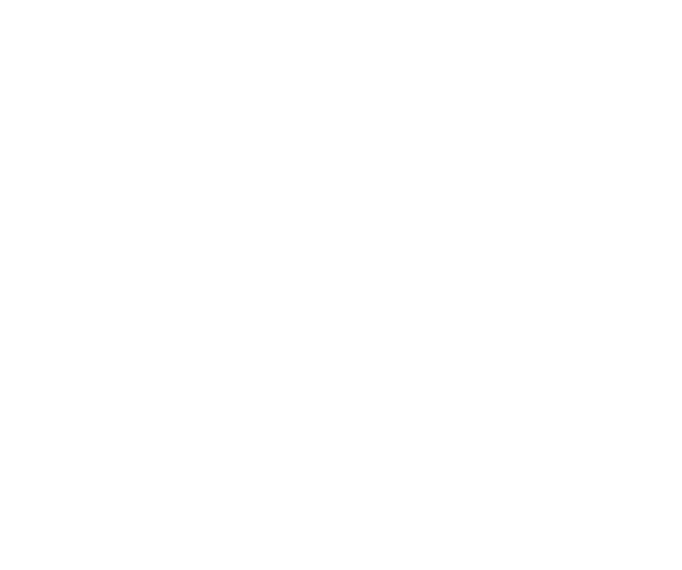 Logo der Firma Lisa-Maria Münch